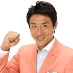 家族サービス不足の松岡修造 炎の体育会tv で妻からダメ出し メタボでフリーターおっさん