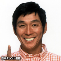 さんまが吉本を辞めた恋愛実話がドラマ化 何故吉本に戻った メタボでフリーターおっさん