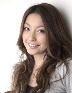 木下優樹菜 髪バッサリ じゃない ボムでもショートでもない 散髪だ メタボでフリーターおっさん